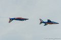 paf_5450