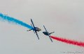 paf_5471