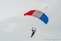 parachutiste_5583