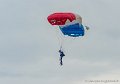 parachutiste_5585