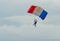 parachutiste_5589