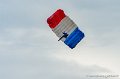 parachutiste_5591