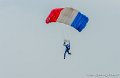 parachutiste_5593