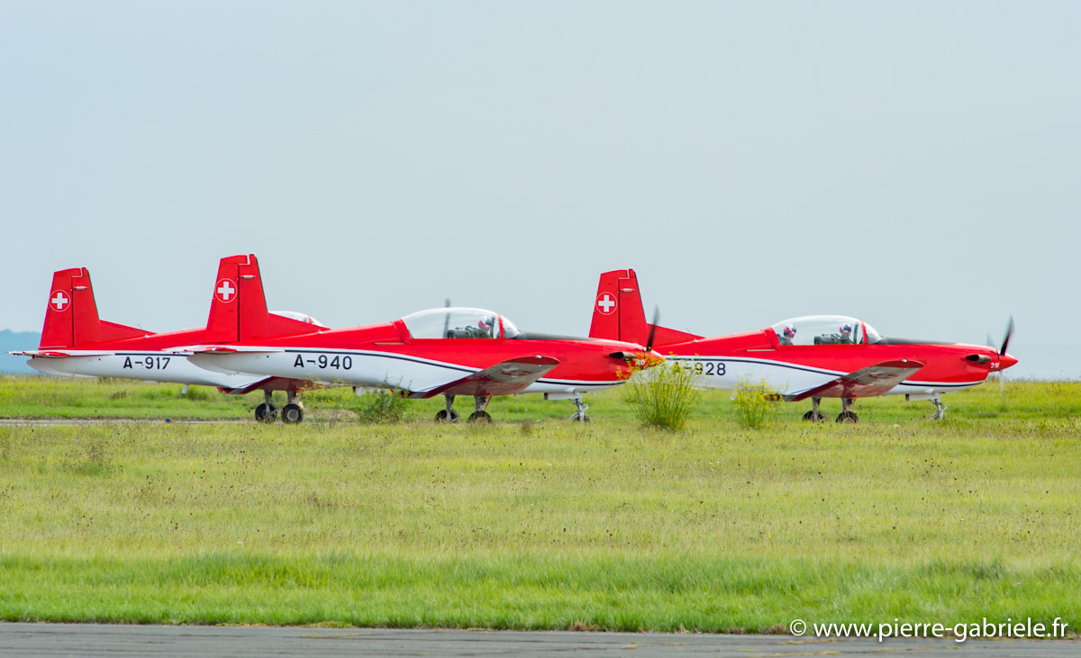 pc7-suisse_5291.jpg
