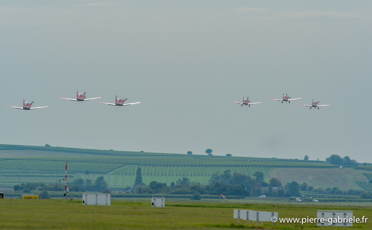 pc7-suisse_5293.jpg