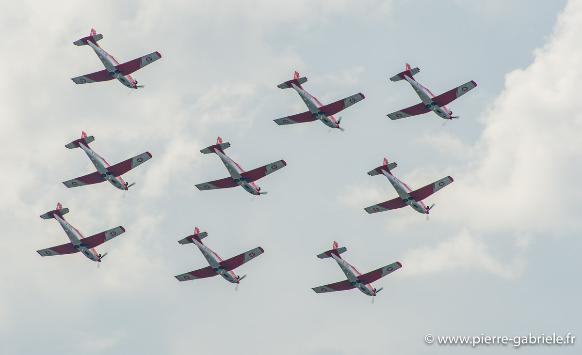 pc7-suisse_5301.jpg
