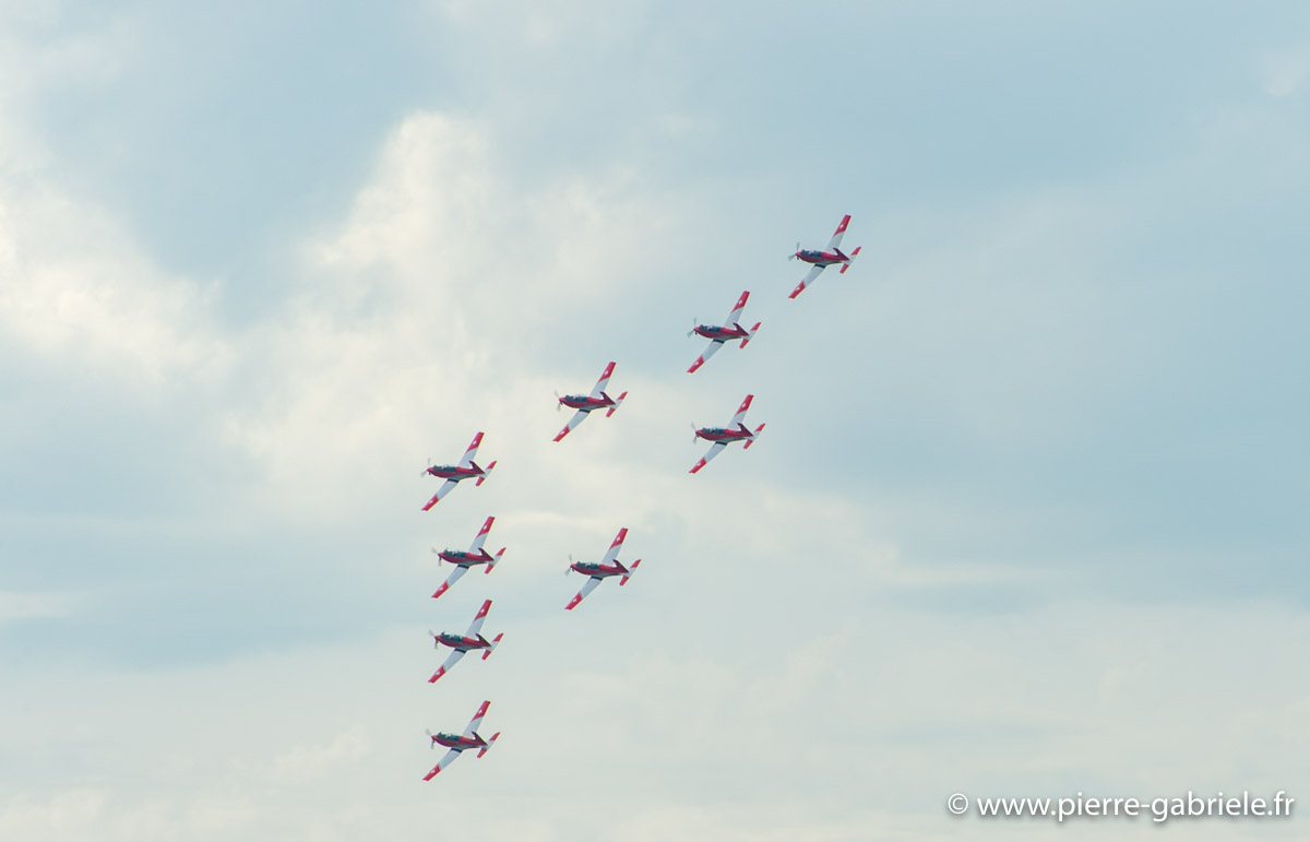 pc7-suisse_5313.jpg