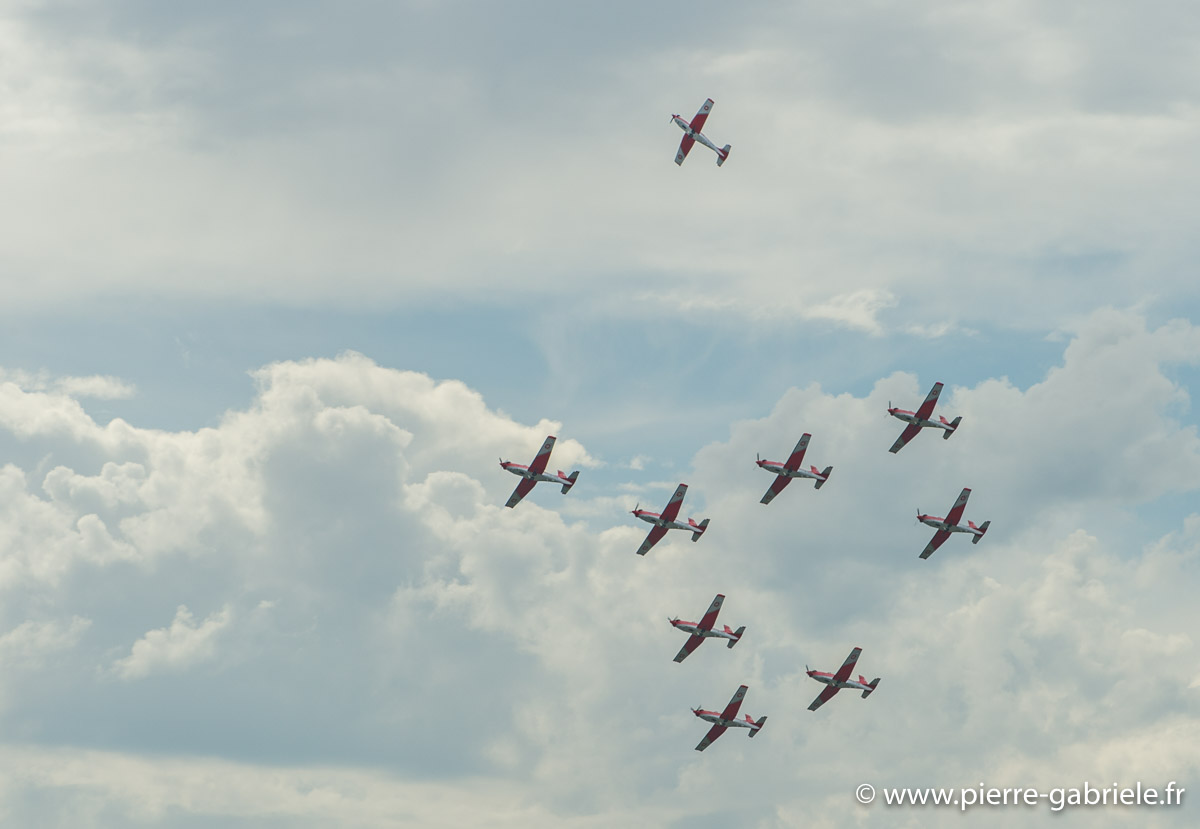 pc7-suisse_5320.jpg