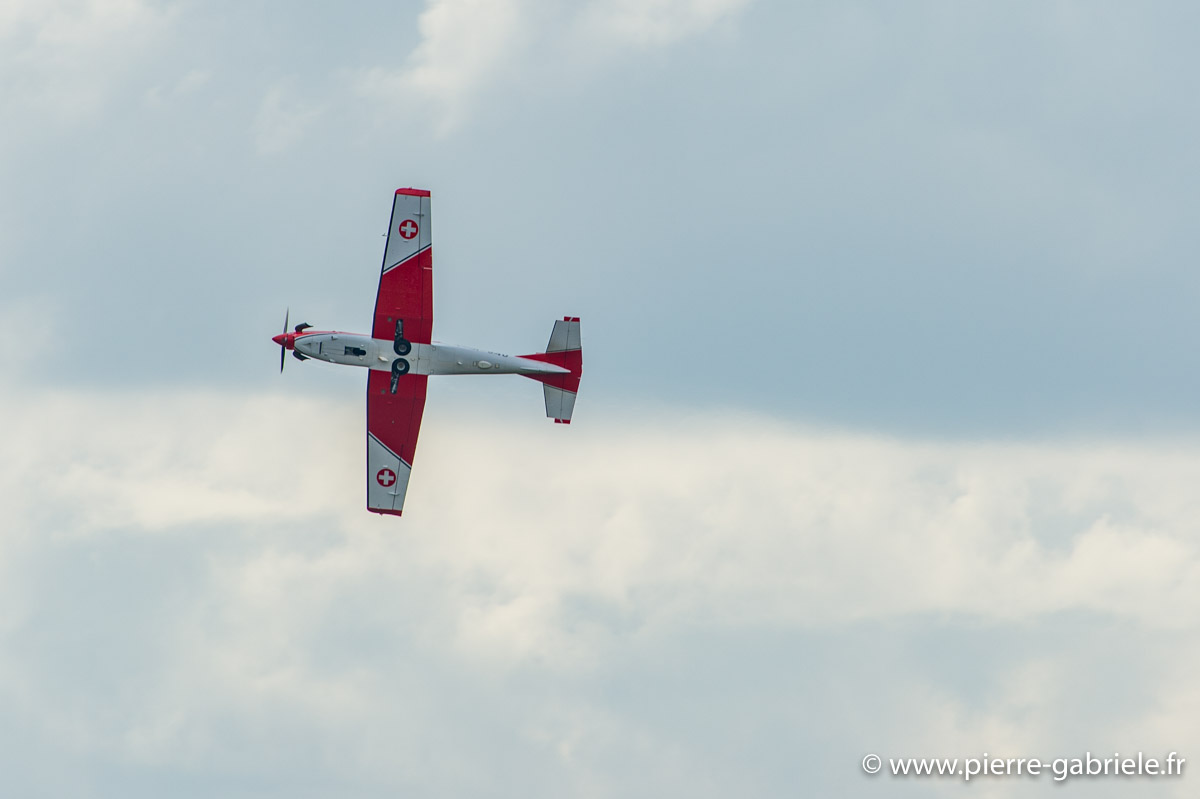 pc7-suisse_5322.jpg