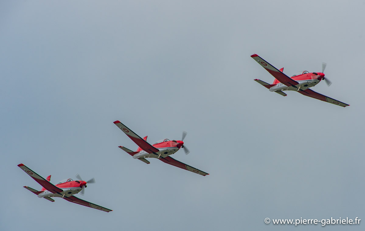 pc7-suisse_5335.jpg