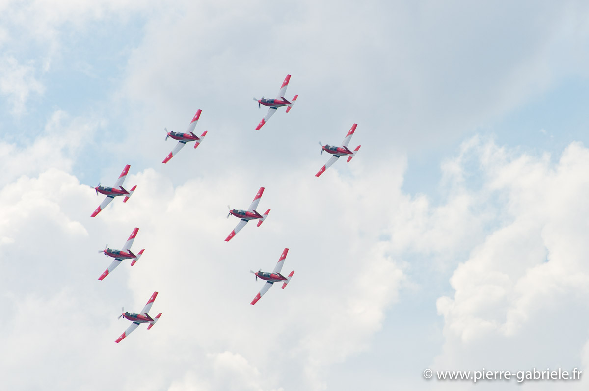 pc7-suisse_5371.jpg