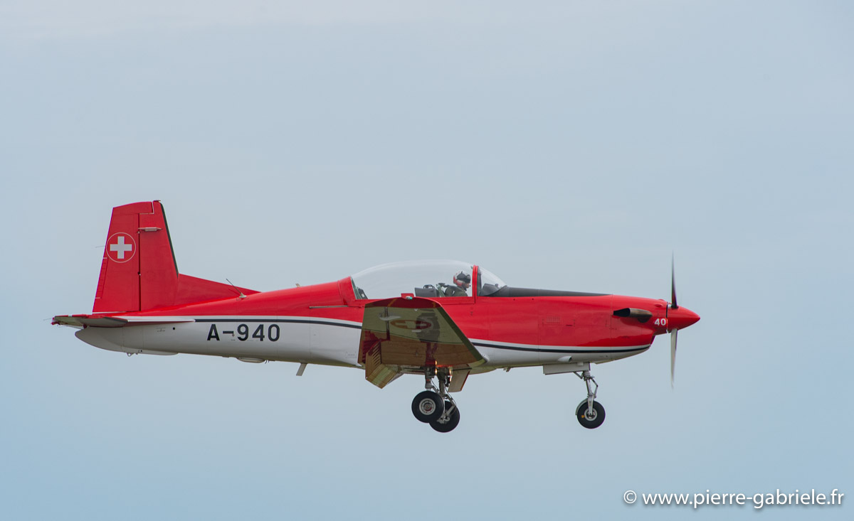 pc7-suisse_5382.jpg