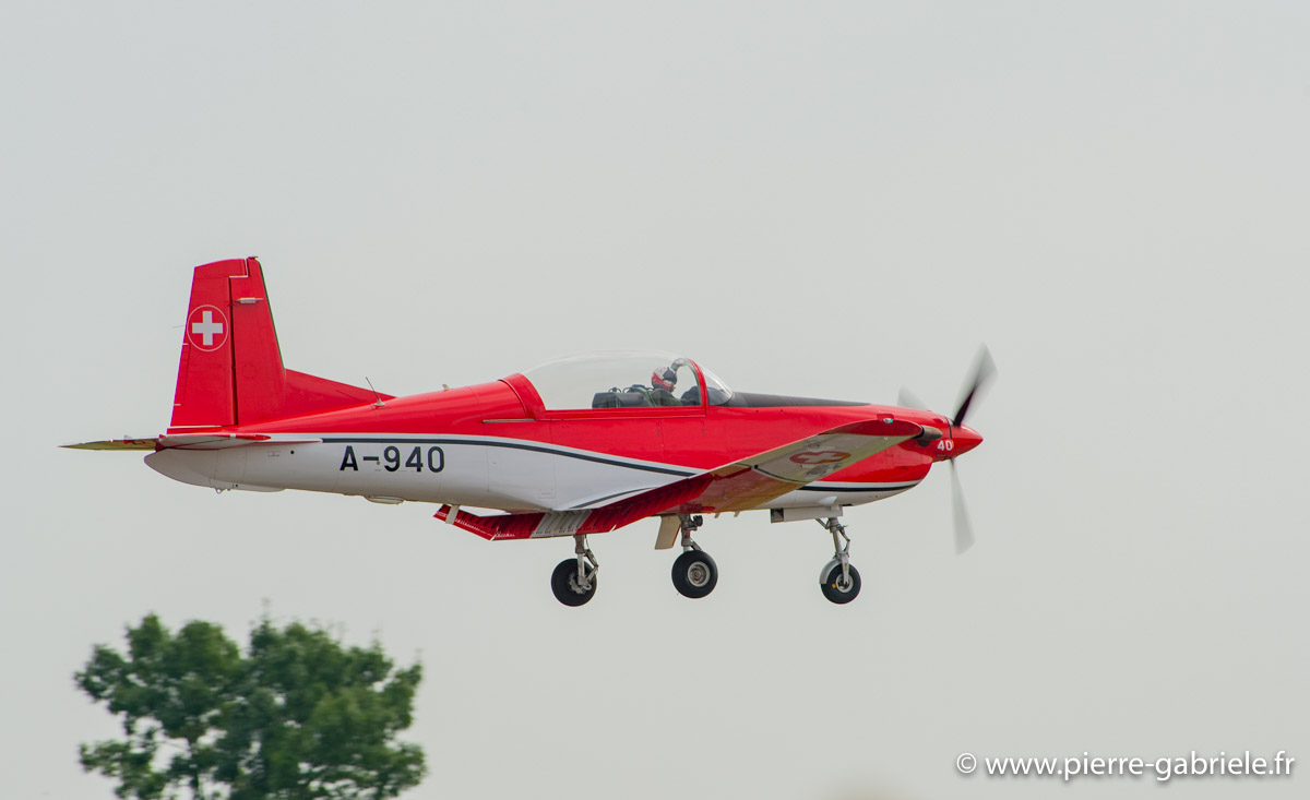 pc7-suisse_5384.jpg