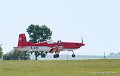 pc7-suisse_5061