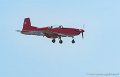 pc7-suisse_5062