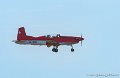 pc7-suisse_5067