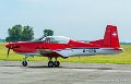 pc7-suisse_5286