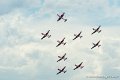 pc7-suisse_5319