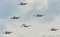 pc7-suisse_5361