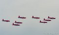 pc7-suisse_5367
