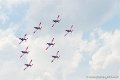 pc7-suisse_5371