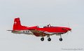 pc7-suisse_5379