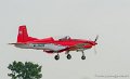 pc7-suisse_5384