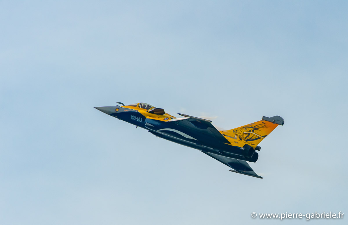 rafale_4924.jpg