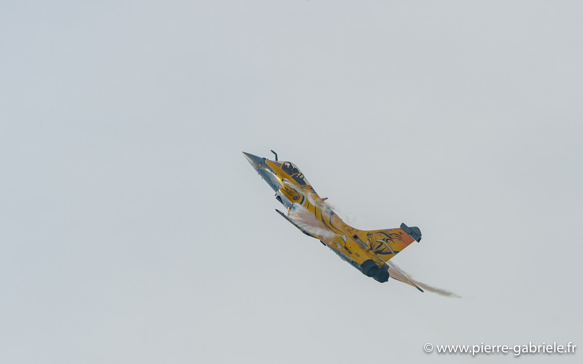 rafale_4925.jpg