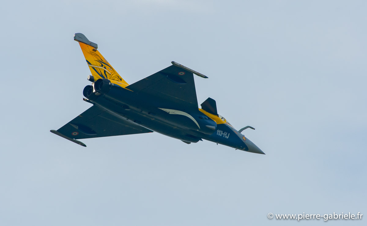 rafale_4943.jpg