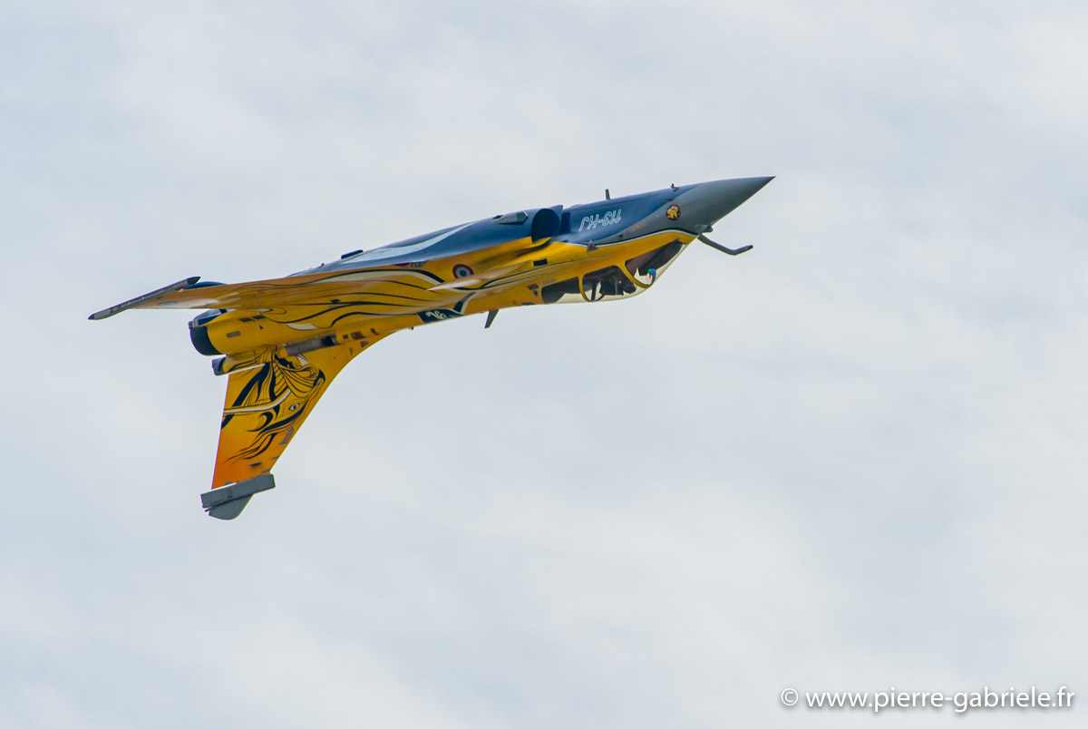 rafale_5196.jpg