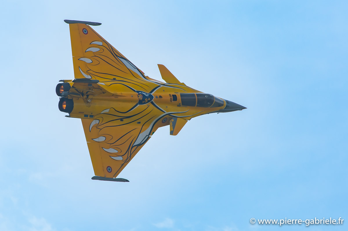 rafale_5239.jpg