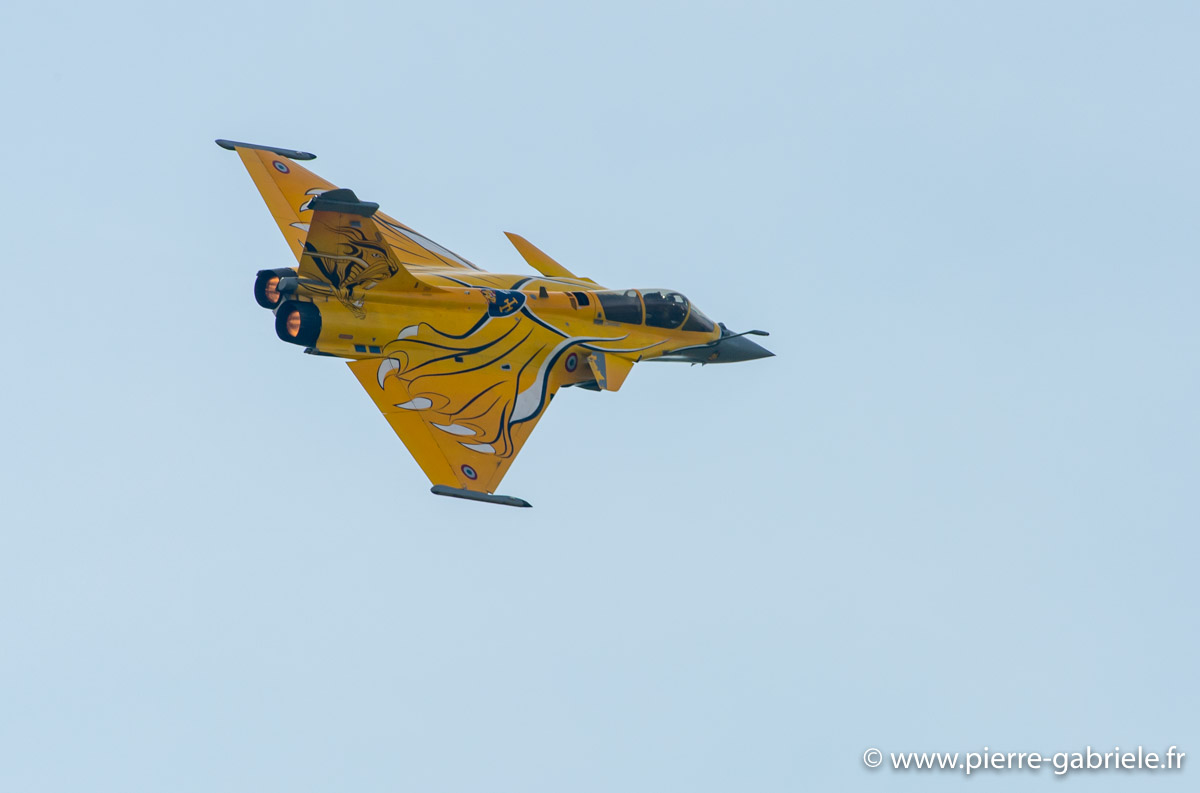 rafale_5241.jpg