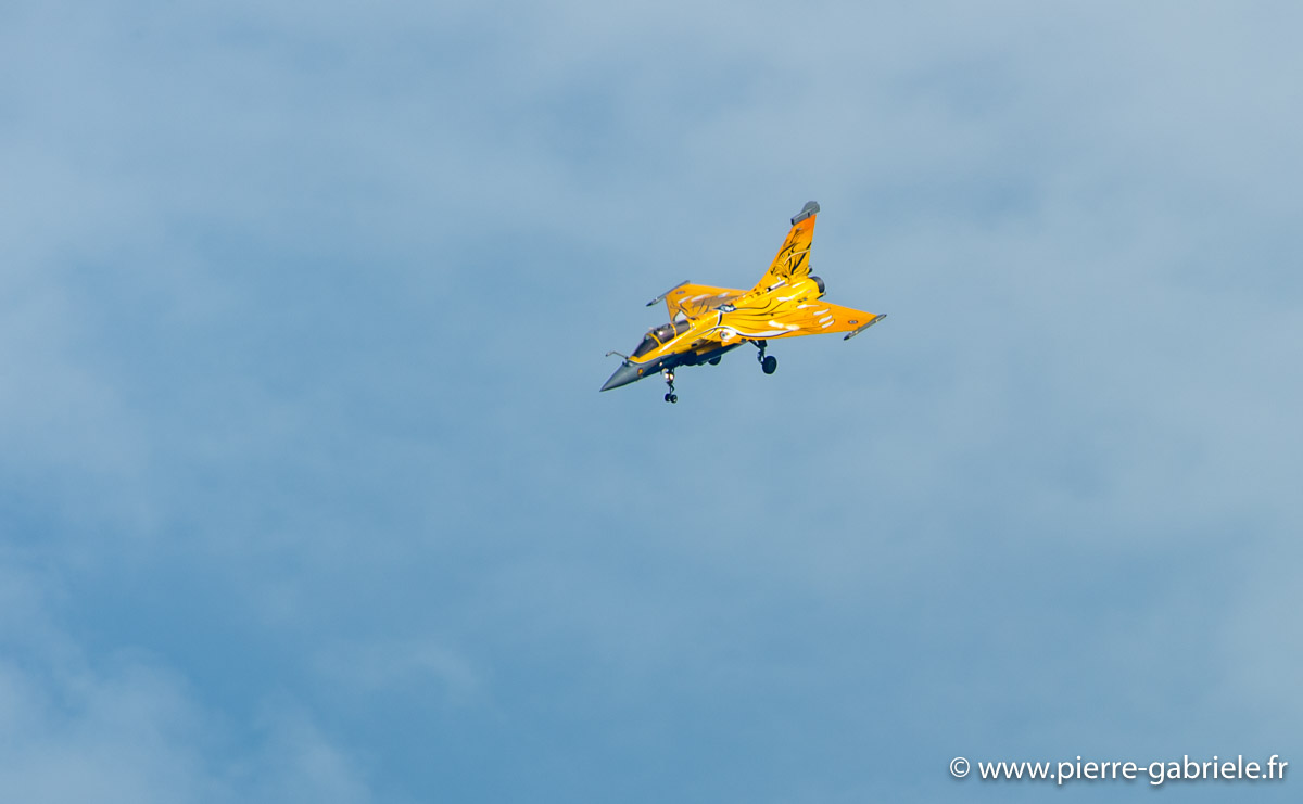 rafale_5261.jpg