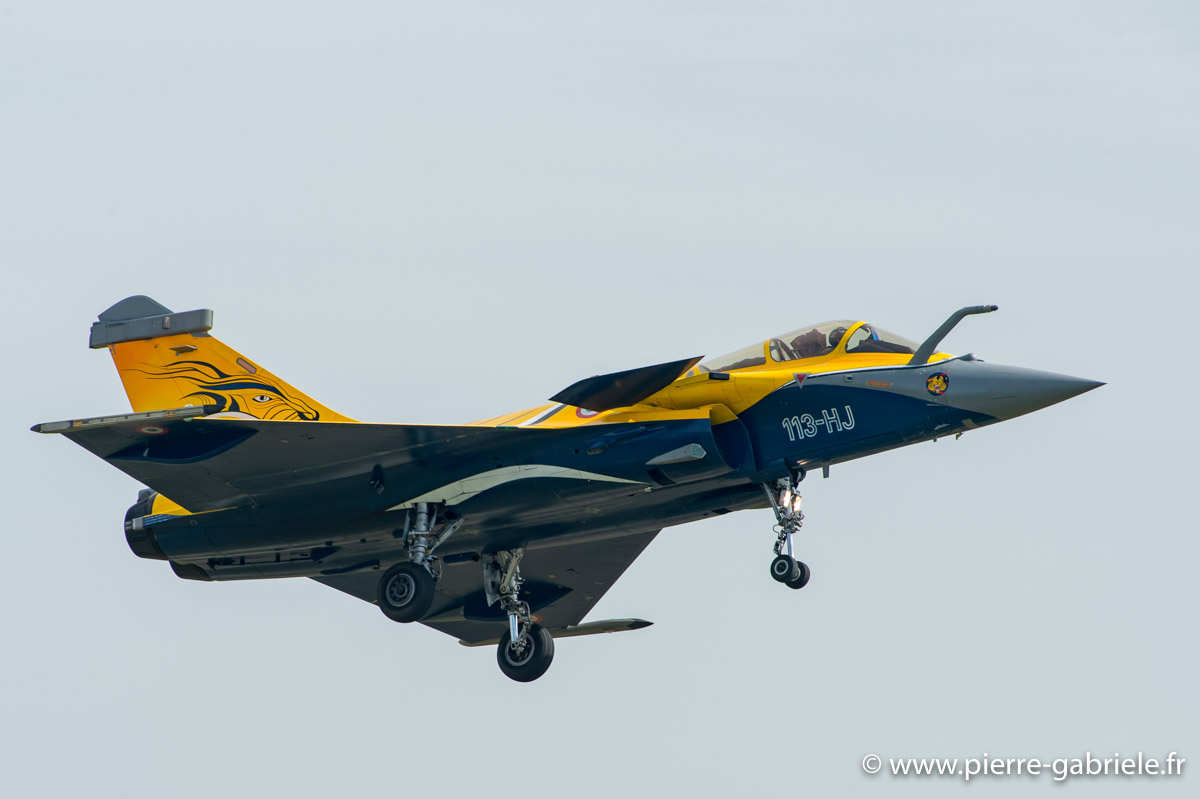 rafale_5270.jpg