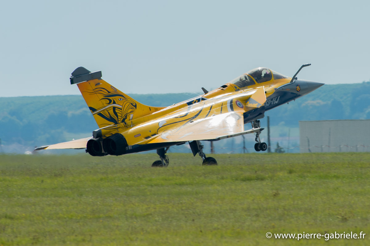 rafale_5274.jpg