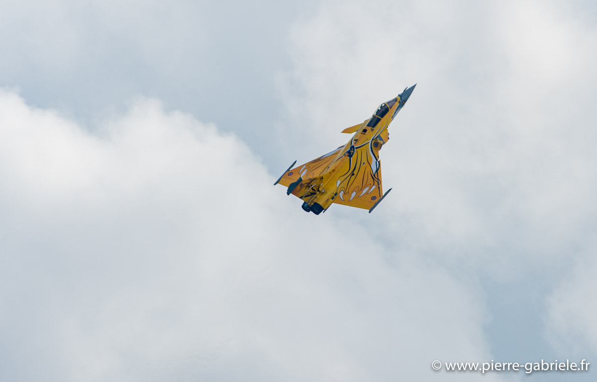 rafale_6169.jpg
