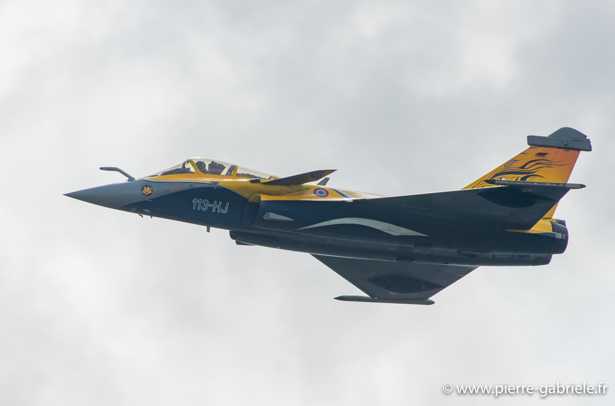 rafale_6175.jpg