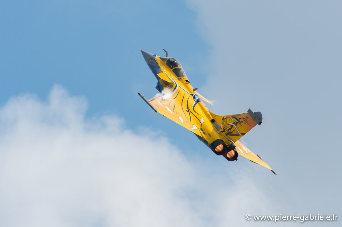 rafale_6178.jpg