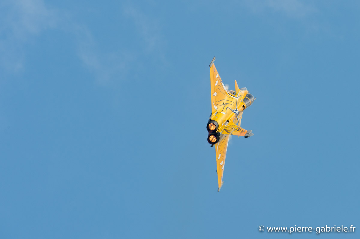 rafale_6181.jpg