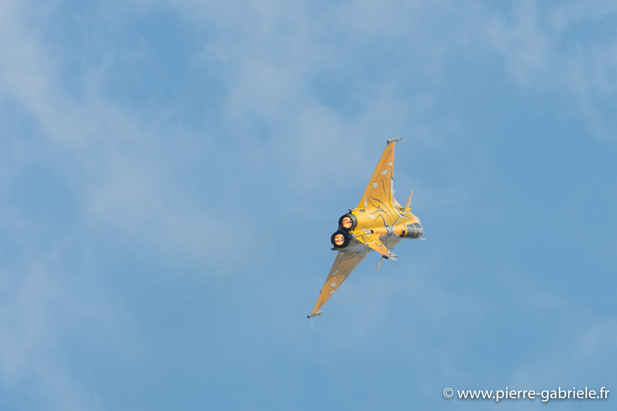 rafale_6182.jpg