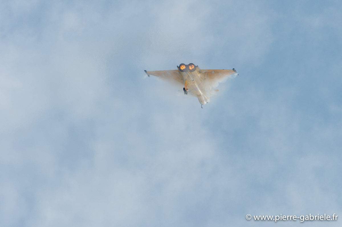 rafale_6190.jpg
