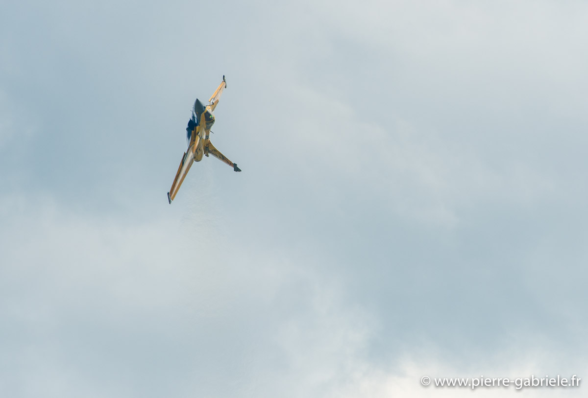 rafale_6192.jpg