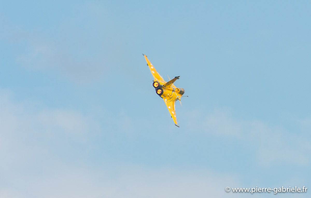 rafale_6197.jpg