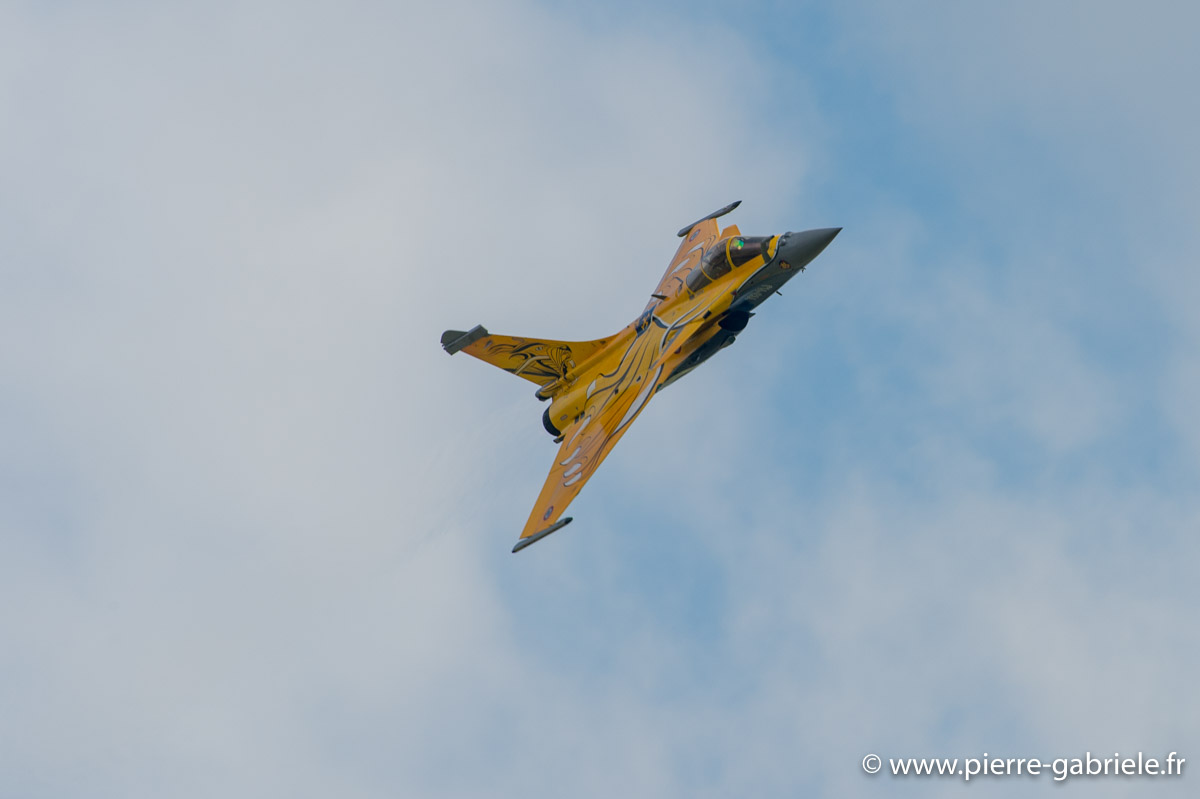 rafale_6199.jpg