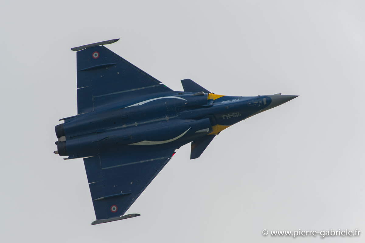 rafale_6202.jpg