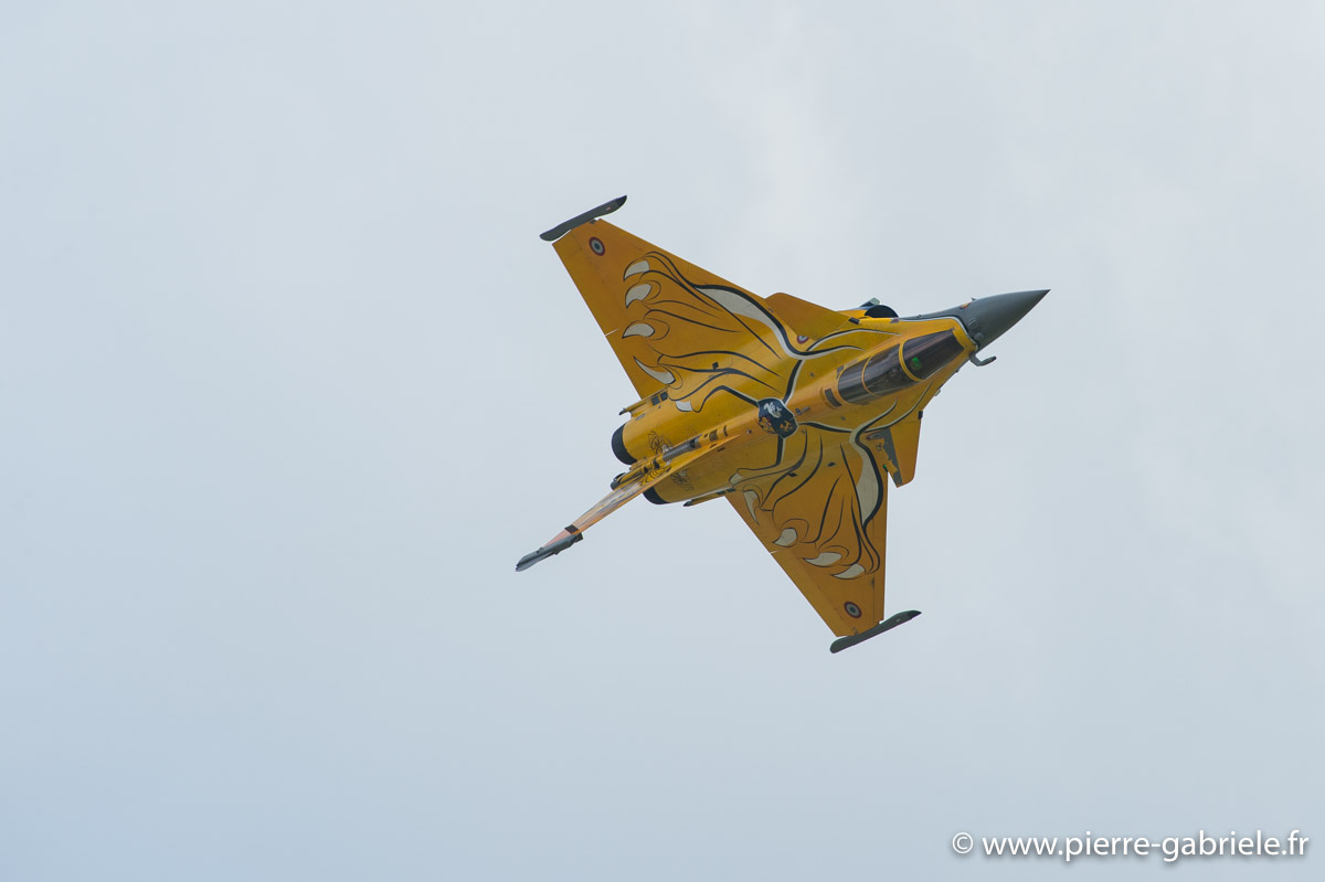 rafale_6212.jpg