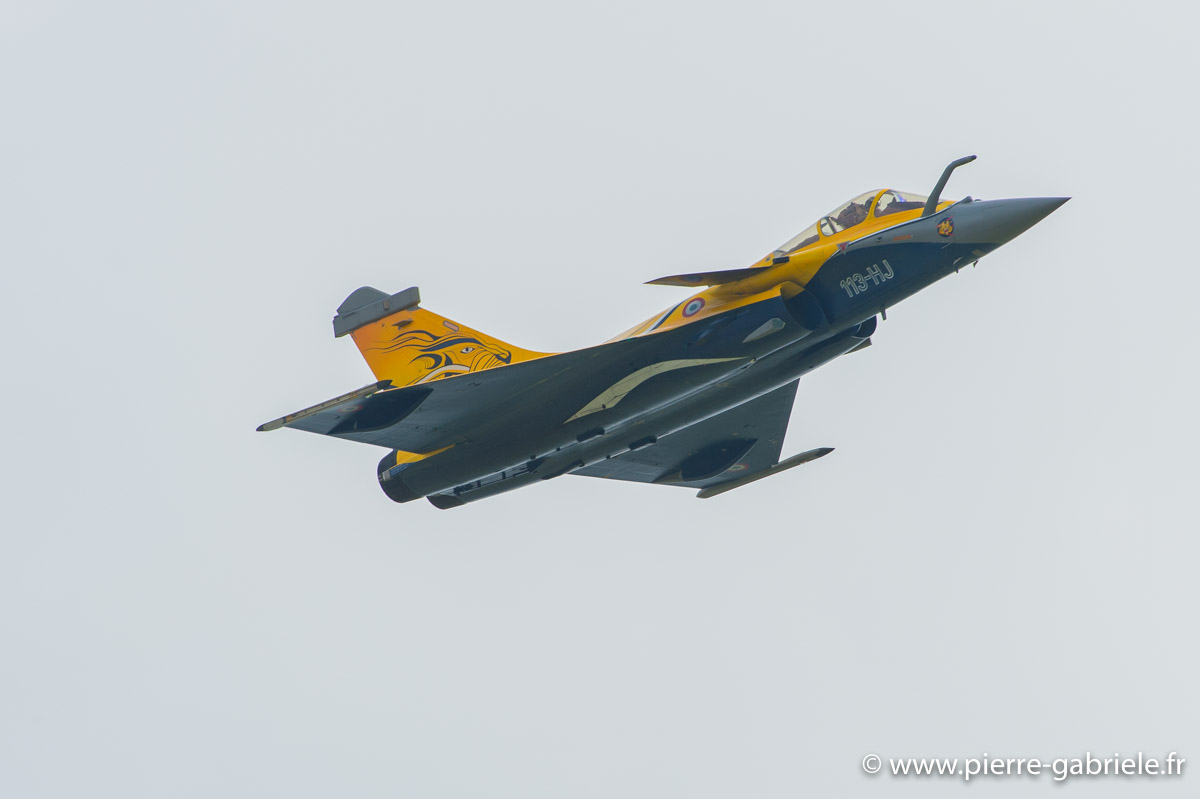 rafale_6214.jpg