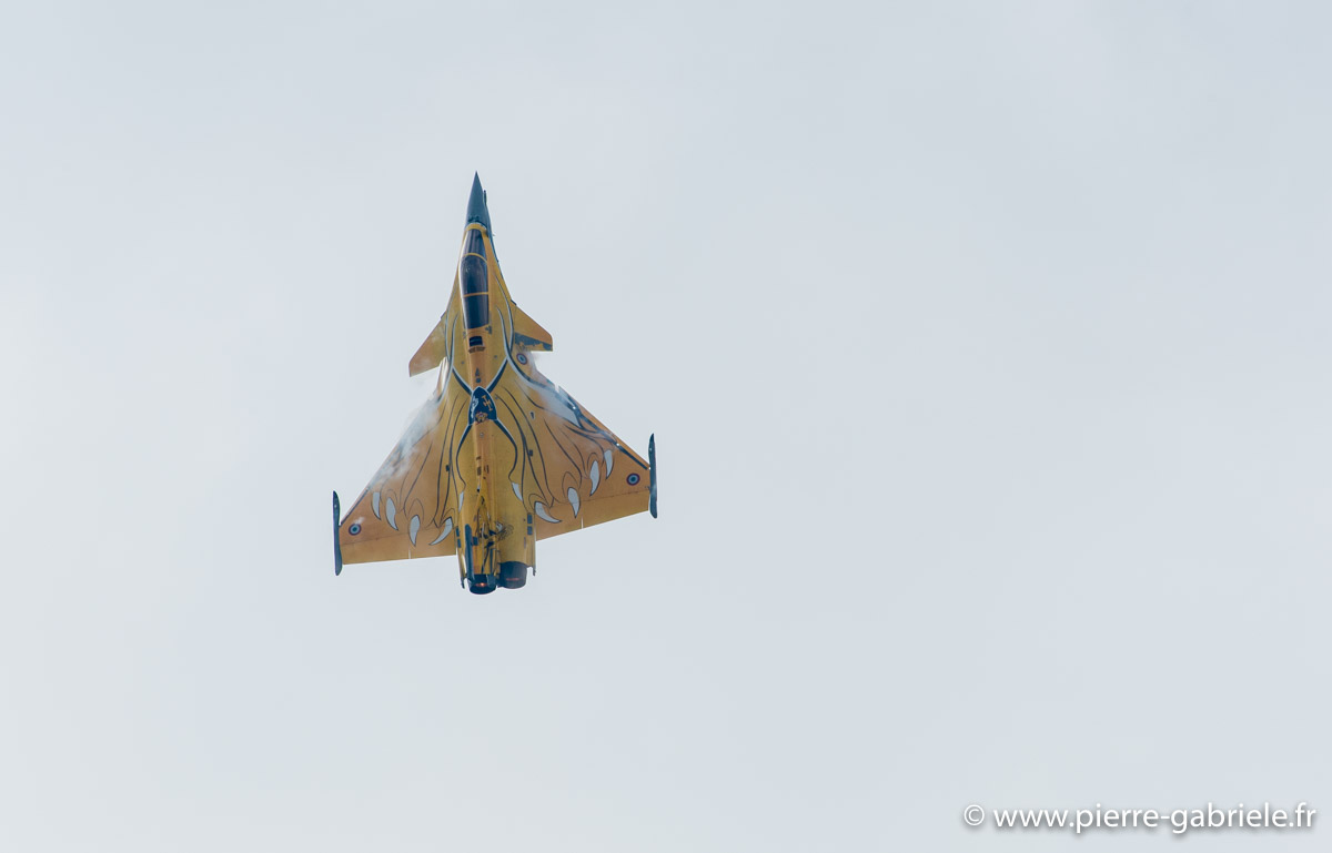 rafale_6219.jpg