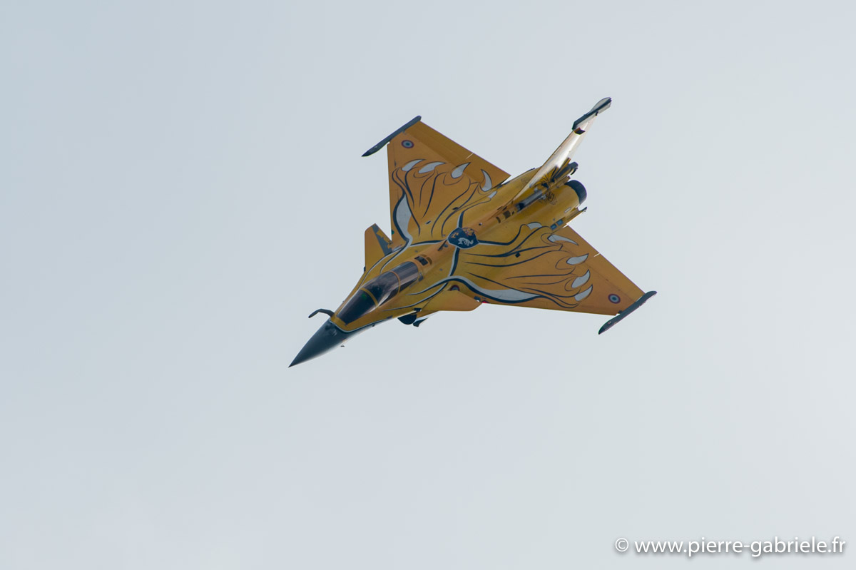 rafale_6220.jpg